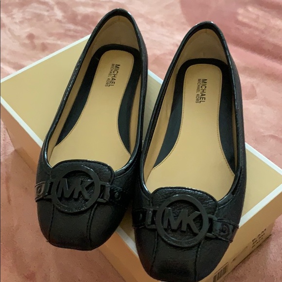 Mk Fulton MOC black - Picture 1 of 8